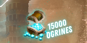 Pack Aventurier