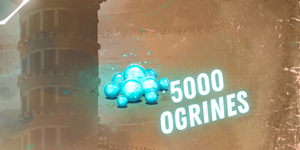 Pack Débutant