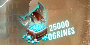 Pack Élite